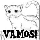Stiker