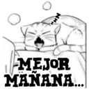 Stiker