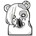 Stiker