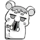 Stiker
