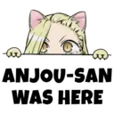Stiker