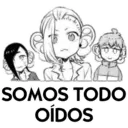 Stiker