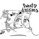 Stiker