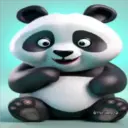 Adhesiu