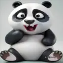 Adhesiu