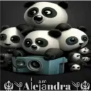Adhesiu