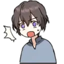 Adhesiu