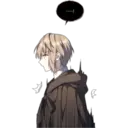 Adhesiu
