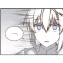 Adhesiu