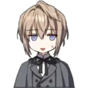 Adhesiu