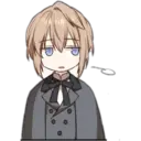 Adhesiu