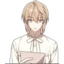 Adhesiu