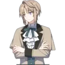 Adhesiu