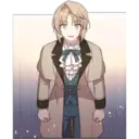Adhesiu