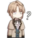 Adhesiu