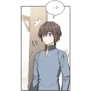 Adhesiu