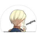 Adhesiu