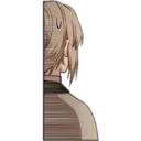 Adhesiu