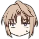 Adhesiu