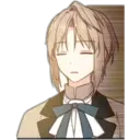 Adhesiu