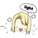 Adhesiu