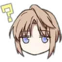 Adhesiu
