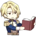 Adhesiu