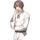Adhesiu