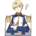 Adhesiu
