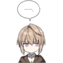 Adhesiu