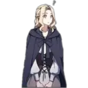 Adhesiu