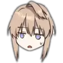 Adhesiu