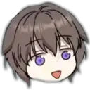 Adhesiu