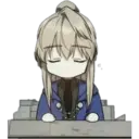 Adhesiu
