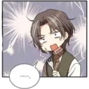 Adhesiu