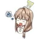 Adhesiu