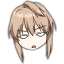 Adhesiu