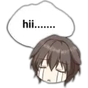Adhesiu