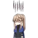 Adhesiu