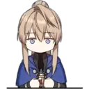 Adhesiu