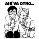 Stiker