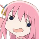 Adhesiu