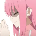 Adhesiu