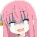 Adhesiu