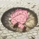 Adhesiu