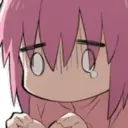 Adhesiu