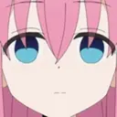 Adhesiu