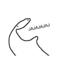 స్టికర్