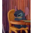 స్టికర్