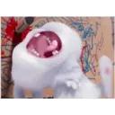 స్టికర్